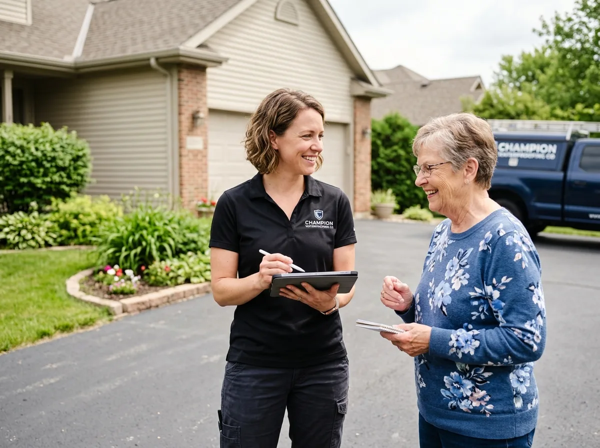 Basement Waterproofing Kiahsville, WV FAQs